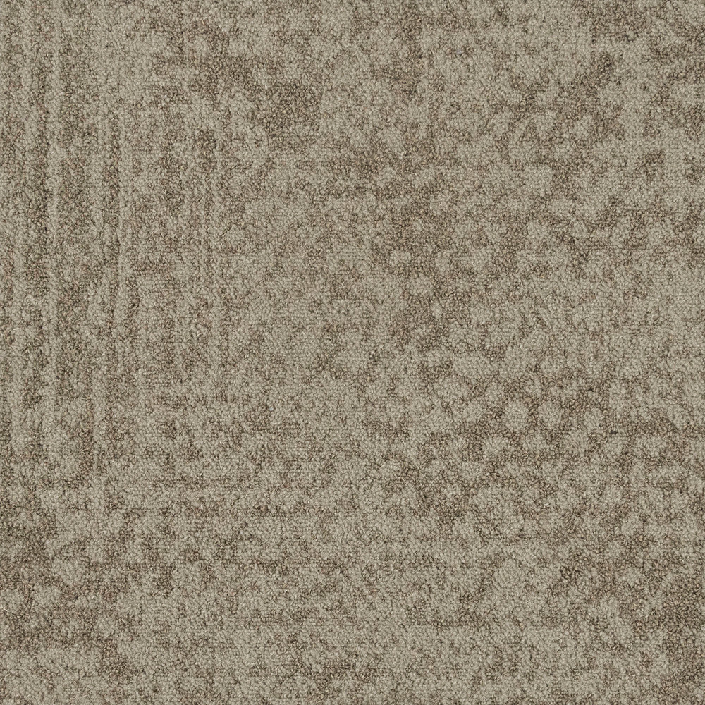 Texture 87305A