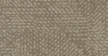 Texture-87305C