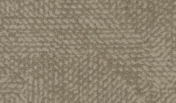 Texture-87305C