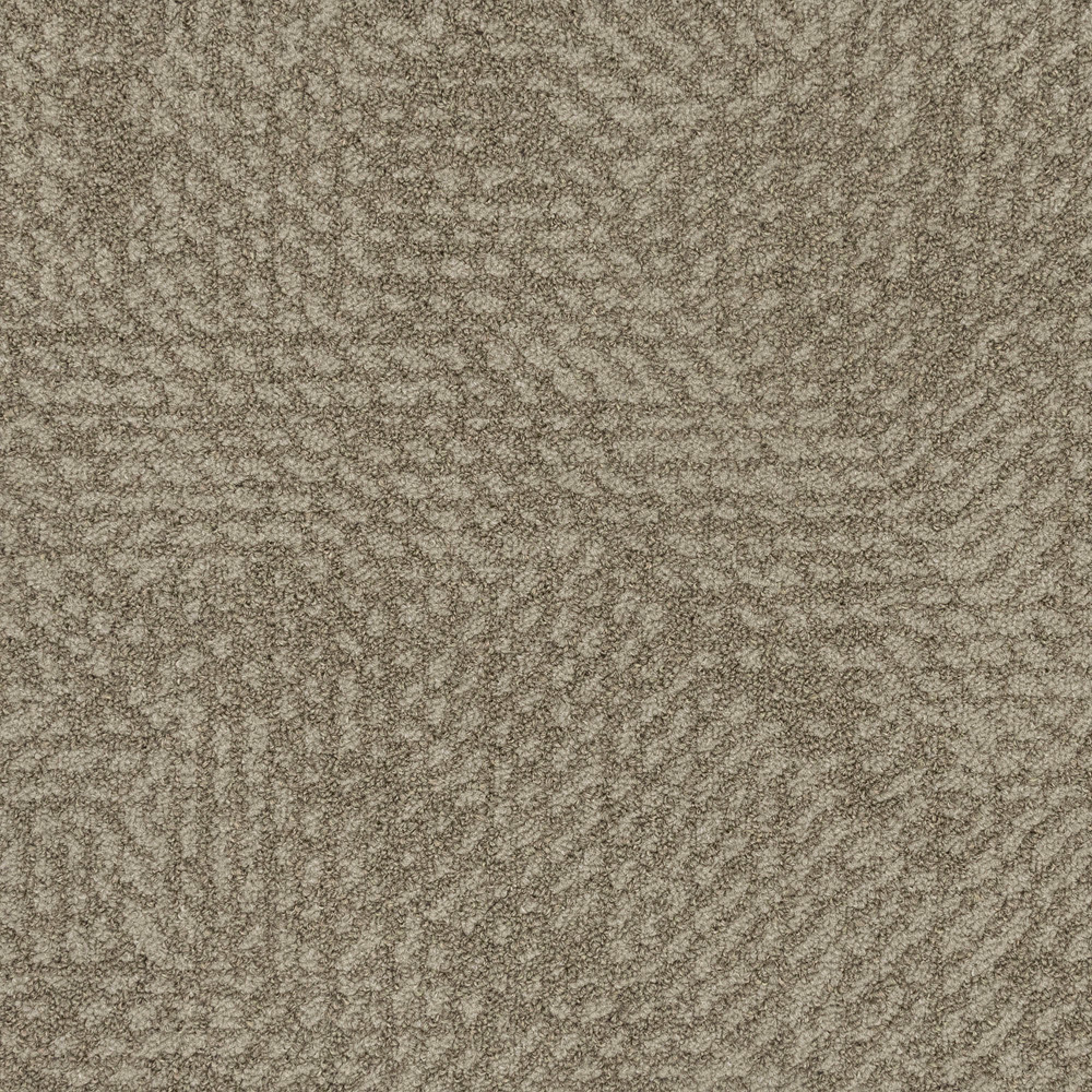 Texture 87305C