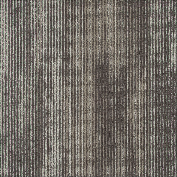 Canyon 16106