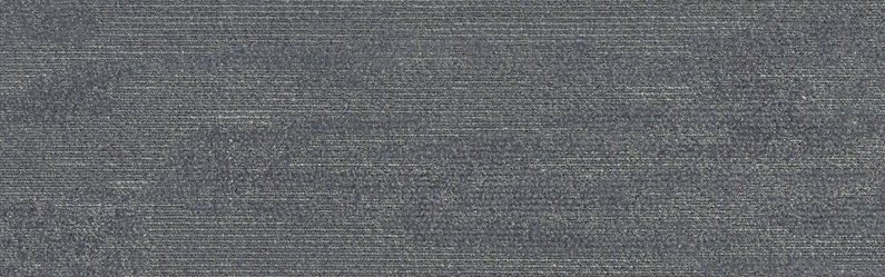 Flying 01A