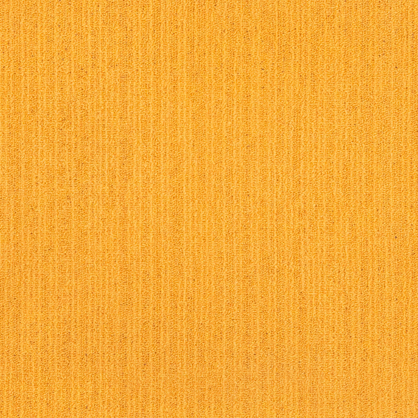 Macaron 16322