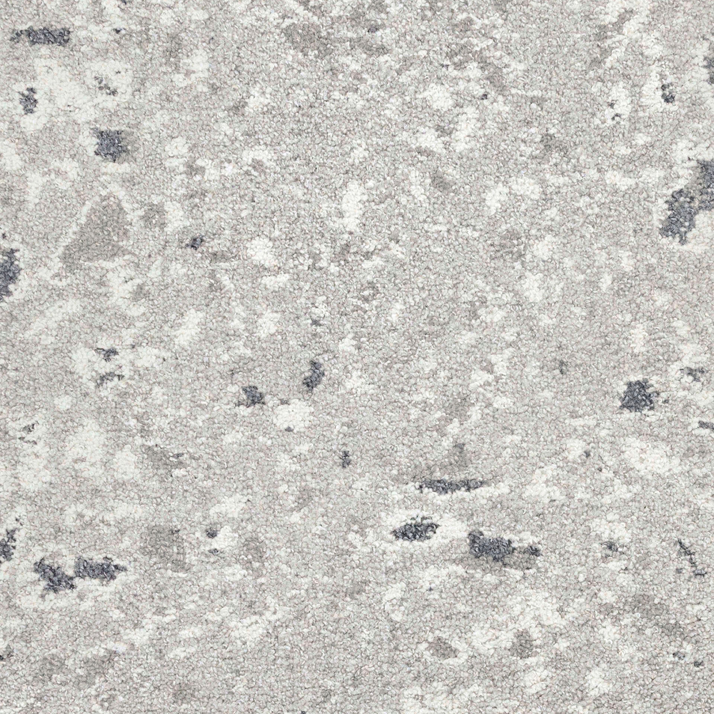 Reef 55A