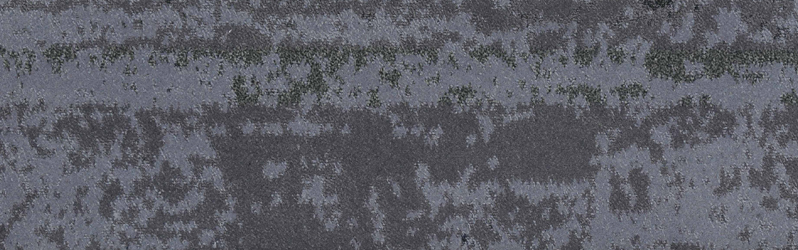 Cobblestone 01C