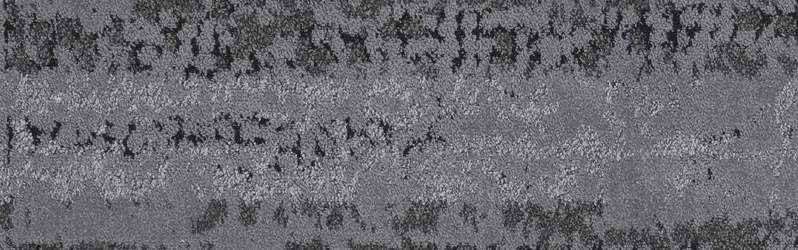 Cobblestone 03B