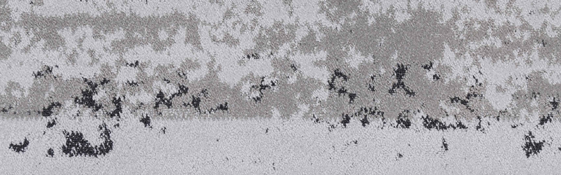 Cobblestone 04C