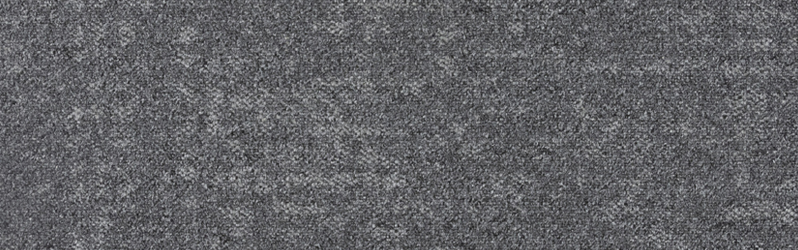 Mixture 002