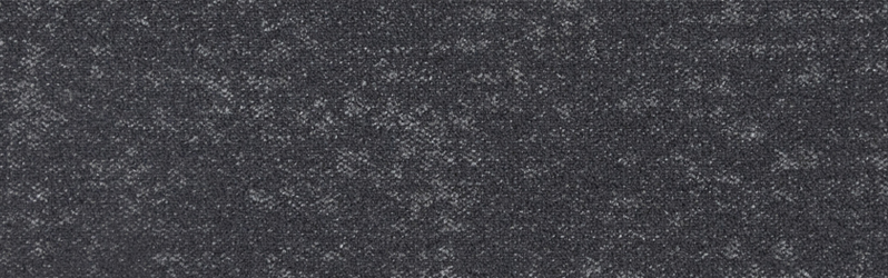 Mixture 004